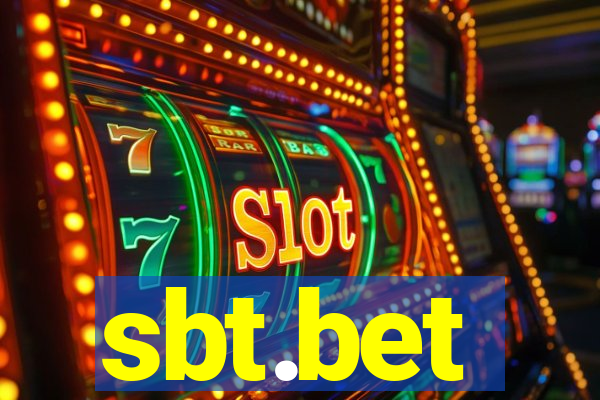 sbt.bet