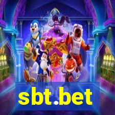 sbt.bet