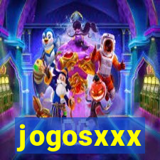 jogosxxx