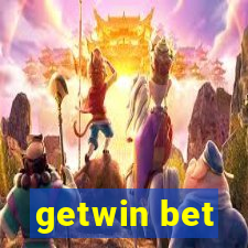 getwin bet