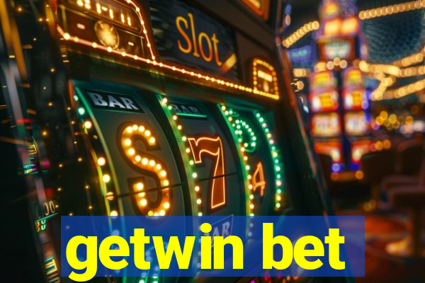 getwin bet