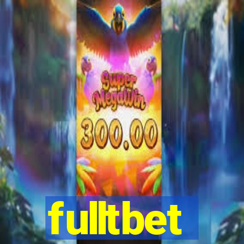 fulltbet