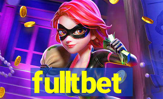 fulltbet