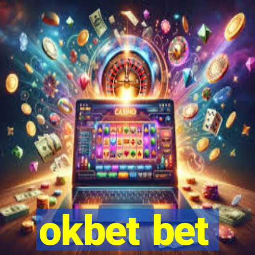 okbet bet