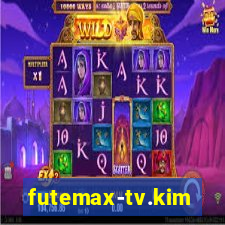 futemax-tv.kim