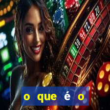 o que é o fortune tiger