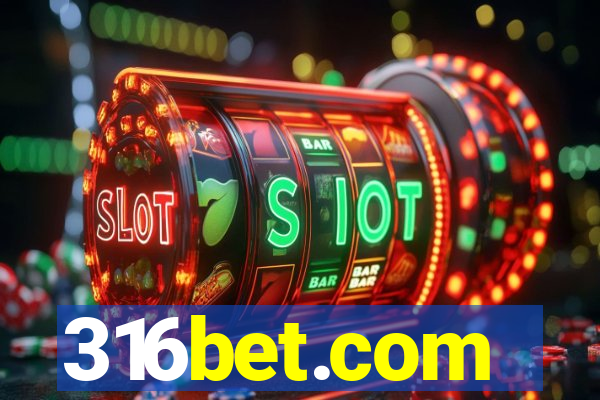 316bet.com