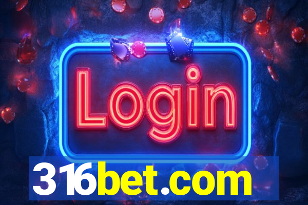 316bet.com