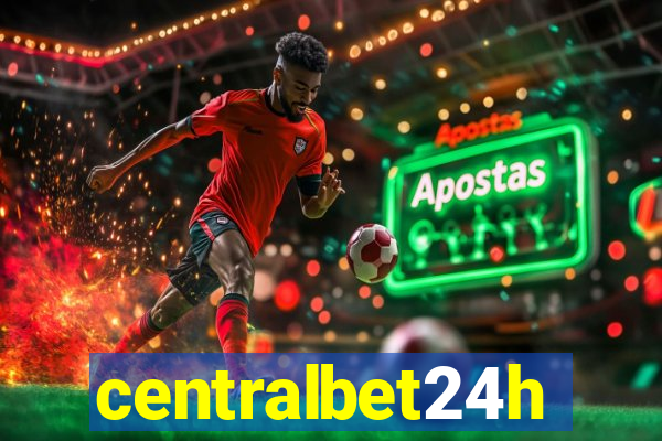 centralbet24h