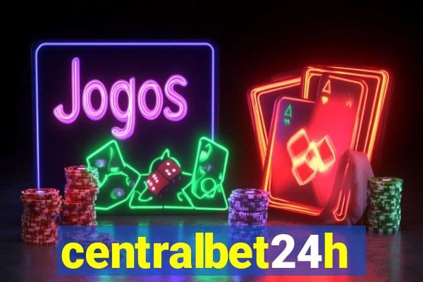 centralbet24h