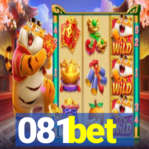 081bet