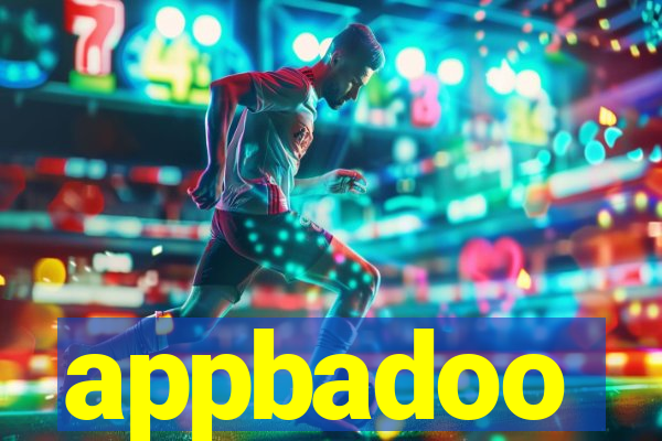 appbadoo