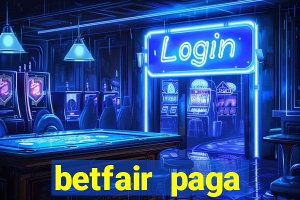 betfair paga antecipado com 2 gols