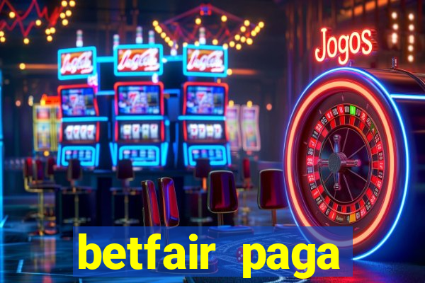 betfair paga antecipado com 2 gols