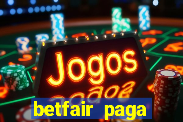 betfair paga antecipado com 2 gols