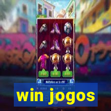 win jogos