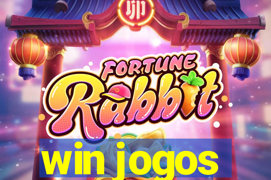 win jogos