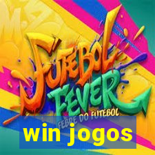 win jogos