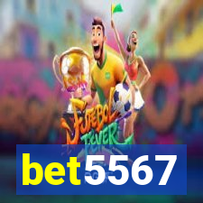 bet5567