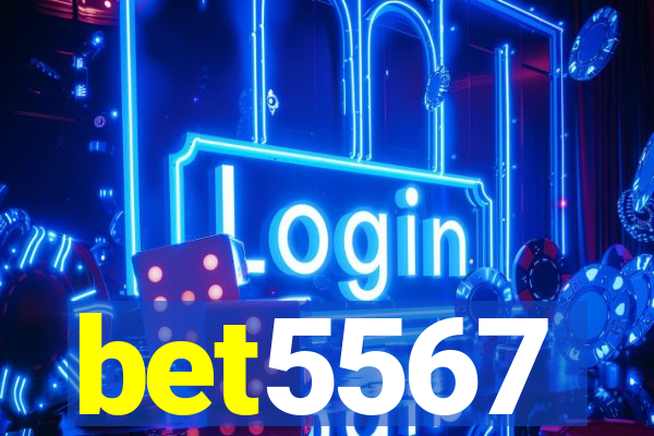 bet5567