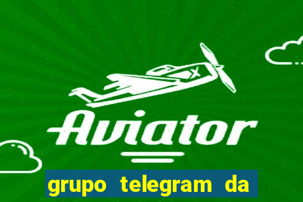 grupo telegram da mc pipokinha