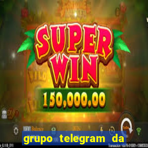 grupo telegram da mc pipokinha