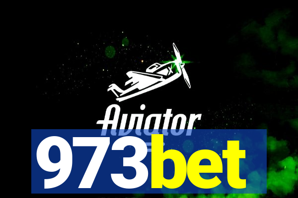 973bet