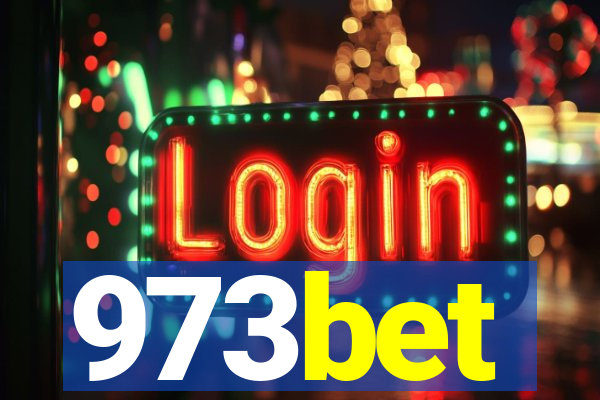 973bet