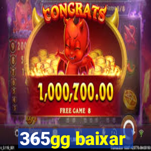 365gg baixar