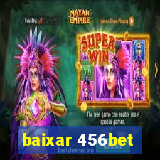 baixar 456bet