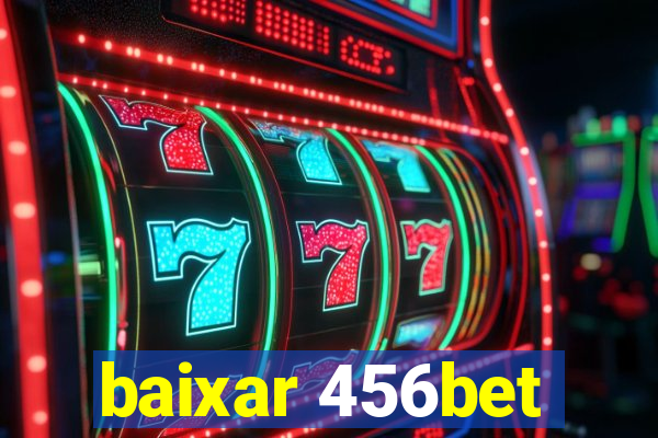 baixar 456bet