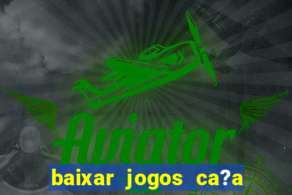 baixar jogos ca?a niquel halloween gratis