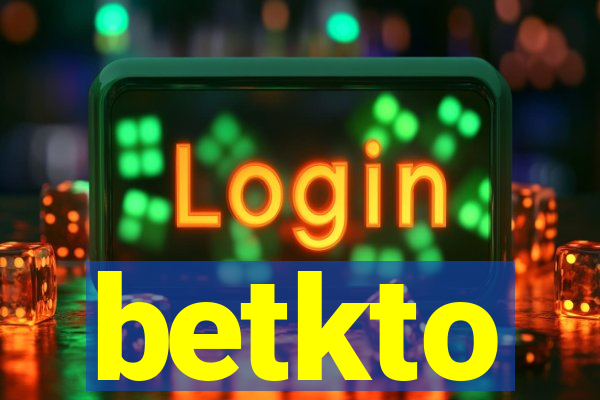 betkto