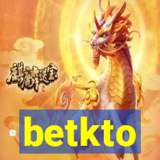 betkto