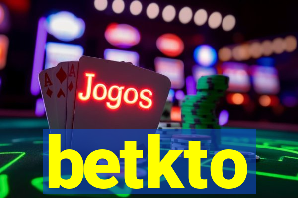 betkto