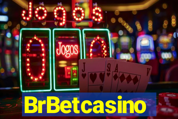 BrBetcasino