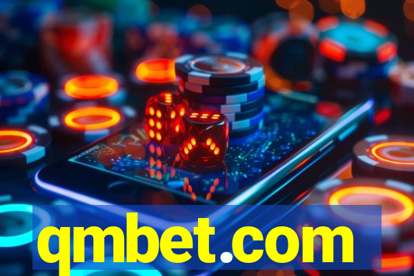 qmbet.com