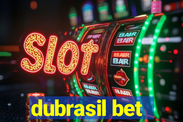 dubrasil bet