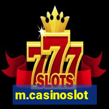 m.casinoslot