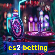 cs2 betting