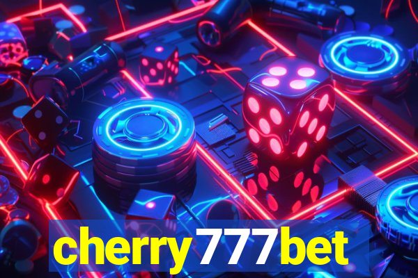 cherry777bet