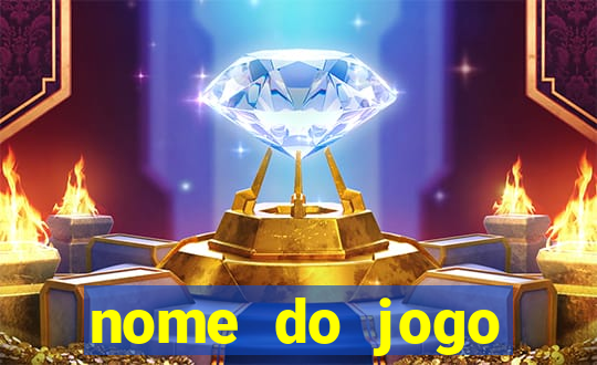 nome do jogo canguru esporte da sorte