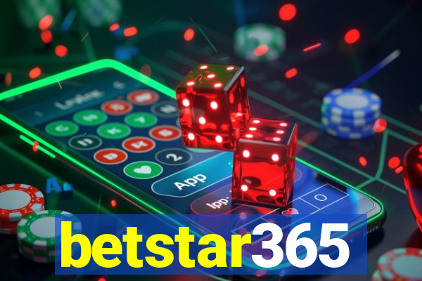 betstar365