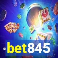 bet845