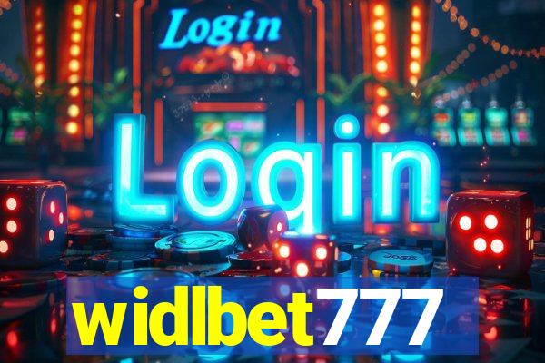 widlbet777