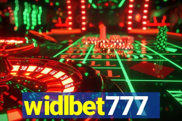 widlbet777