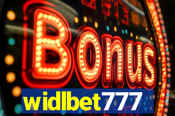 widlbet777