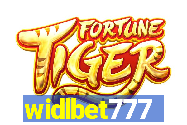 widlbet777