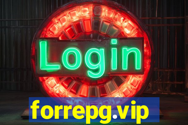 forrepg.vip