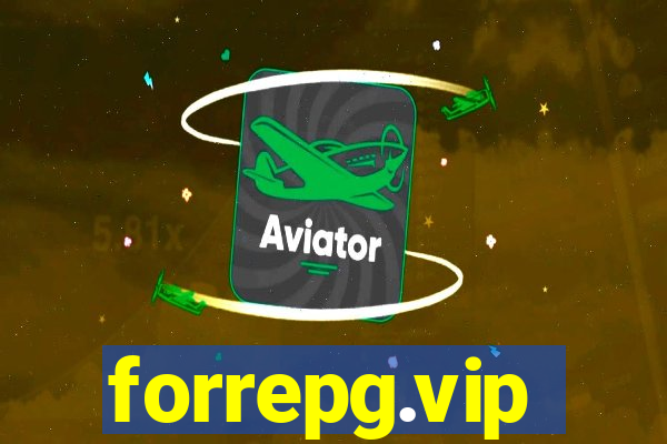 forrepg.vip